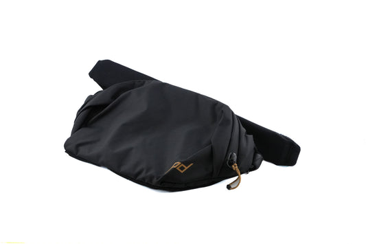 Peak Design Outdoor Sling 2L - Accessory