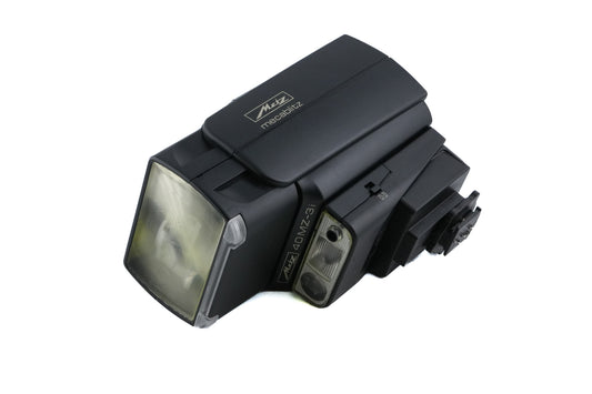 Metz 40MZ-3i Flash - Accessory