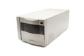 Nikon Super Coolscan 8000 - Accessory