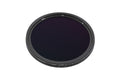 Urth 72mm Variable Neutral Density Filter ND2-400 - Accessory