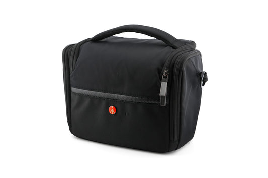 Manfrotto Camera Bag Active Shoulder 5 - Accessory