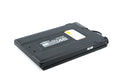 Fujifilm Quick Changer 45 - Accessory
