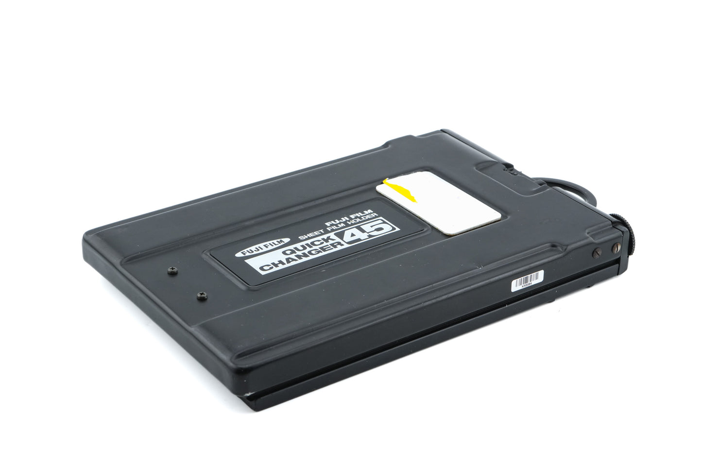 Fujifilm Quick Changer 45 - Accessory