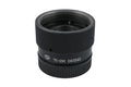 Tochpribor 2x Teleconverter TK-2M - Accessory