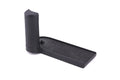 Leica Handgrip M (14405) - Accessory