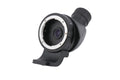 Kenko Lens2Scope 10mm f4 NF - Accessory