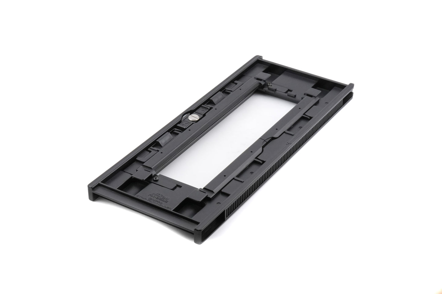 Nikon FH-869S 120/220 Strip Film Holder for Coolscan 8000 - Accessory