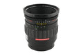 Schneider-Kreuznach 90mm f4 Makro HFT PQS APO-Symmar - Lens