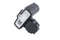 Nikon SB-R200 Speedlight - Accessory