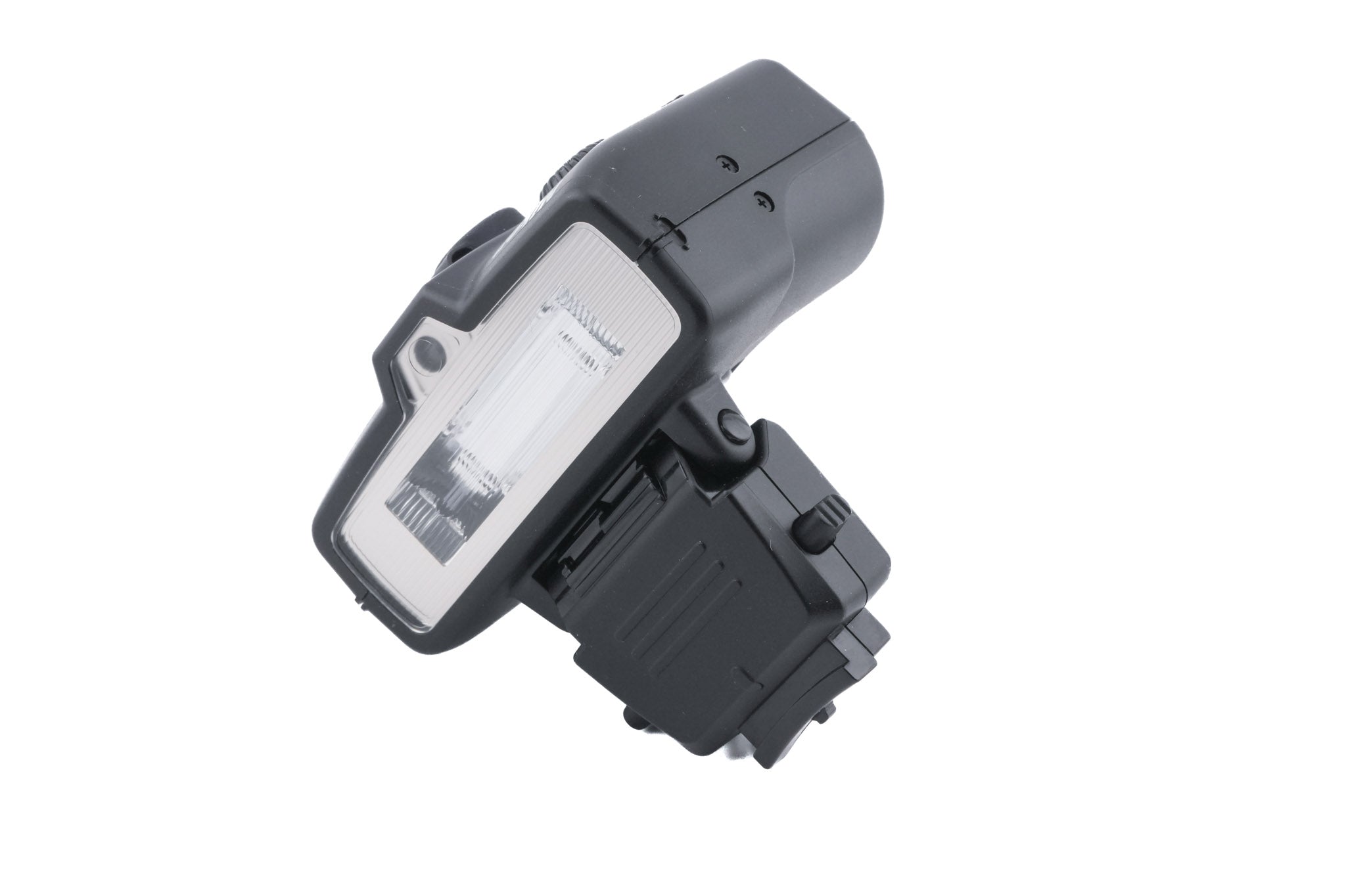 Nikon SB-R200 Speedlight - Accessory