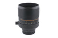 Nikon 500mm f8 Reflex-Nikkor - Lens