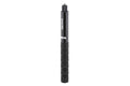 Insta360 Invisible Selfie Stick - Accessory