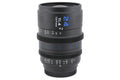 Sirui 24mm T1.4 Vision Prime 1 - Lens