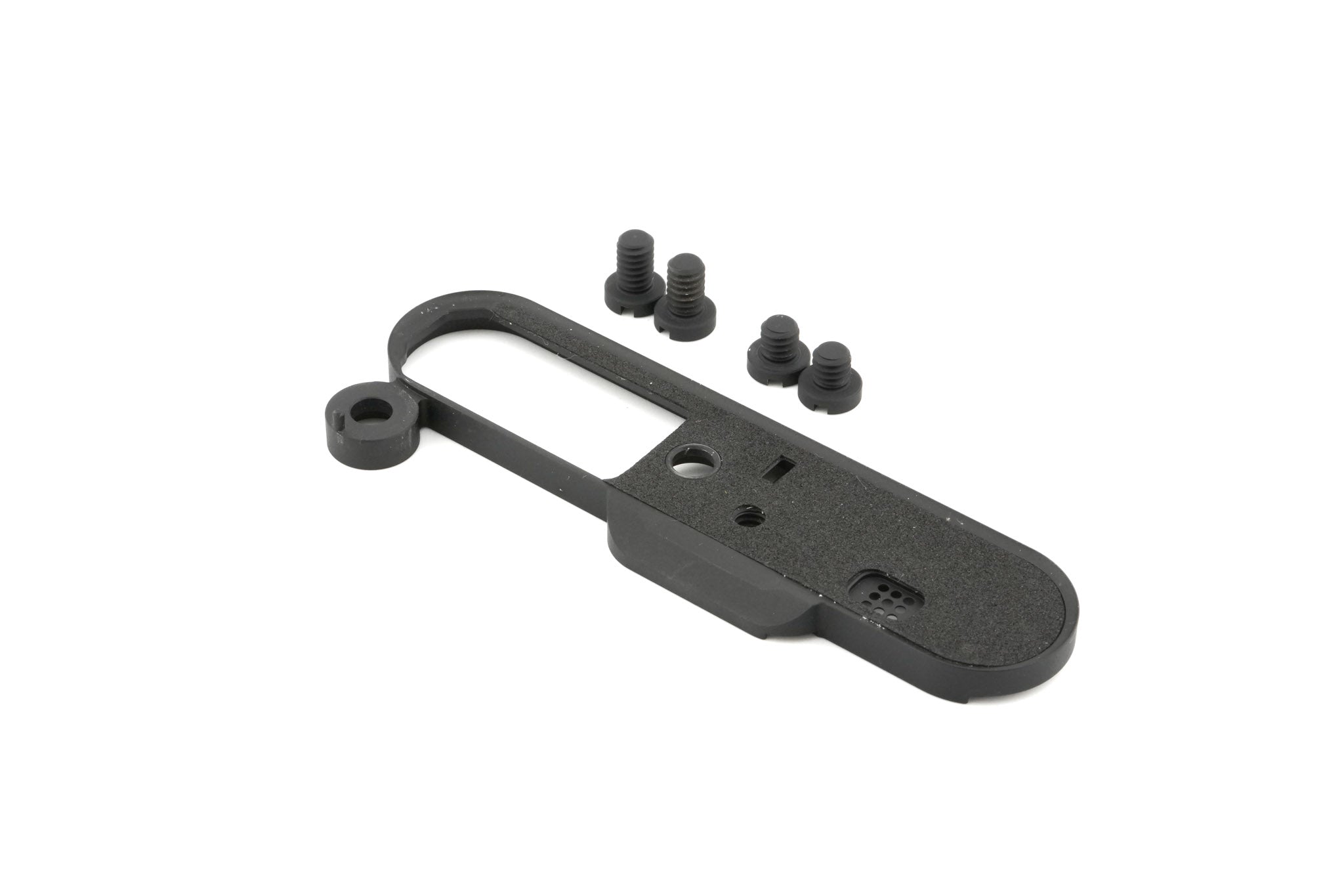 IDSWorks Leica D-Lux 8 Pillar Grip - Accessory