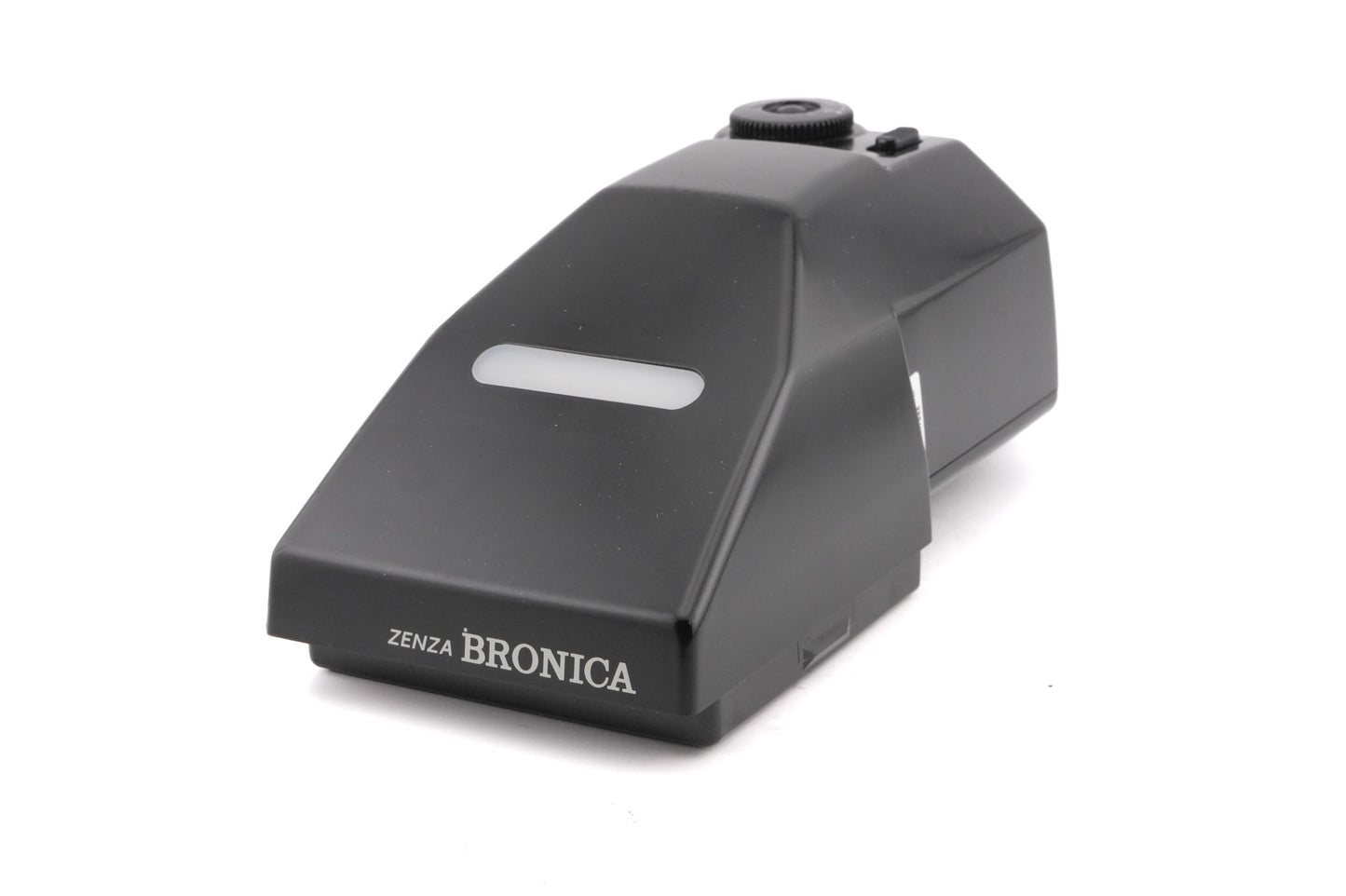 Zenza Bronica SQ-Ai AE Prism Finder SQ-i - Accessory