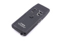 Canon LC-5 Wireless Controller Transmitter - Accessory