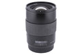 Hasselblad 50mm f3.5 HC II - Lens