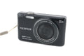 Fujifilm Finepix JX620 - Camera