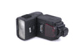 Sigma EF-530 DG Super Flash - Accessory