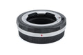 Voigtländer Voigtländer VM - Nikon Z (VM-Z) Close Focus Adapter - Accessory