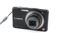 Panasonic Lumix DMC-SZ7 - Camera