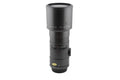 Sigma 400mm f5.6 AF Tele Multi-Coated