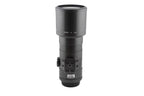 Sigma 400mm f5.6 AF Tele Multi-Coated