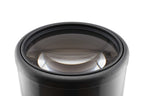 Sigma 400mm f5.6 AF Tele Multi-Coated