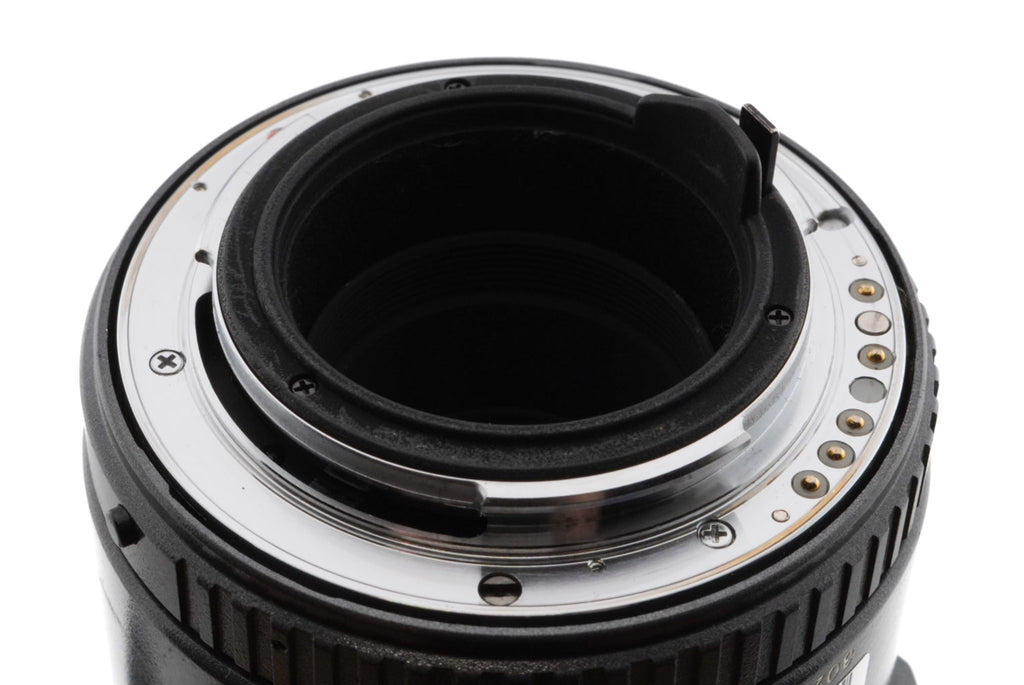 Sigma 400mm f5.6 AF Tele Multi-Coated