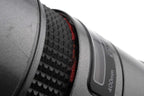 Sigma 400mm f5.6 AF Tele Multi-Coated
