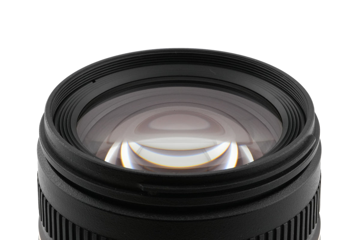 Tamron 18-200mm f3.5-6.3 XR DI II LD Aspherical (IF) Macro (A14)