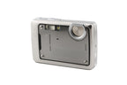 Olympus Mju 770 SW