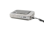 Olympus Mju 770 SW