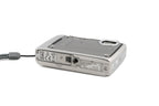 Olympus Mju 770 SW