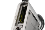 Olympus Mju 770 SW