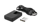 Olympus Mju 770 SW