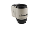 Canon 35-70mm f4 AF FDn