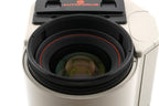 Canon 35-70mm f4 AF FDn