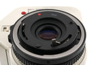 Canon 35-70mm f4 AF FDn