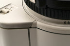 Canon 35-70mm f4 AF FDn