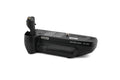 Canon BP-200 Battery Pack