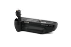Canon BP-200 Battery Pack