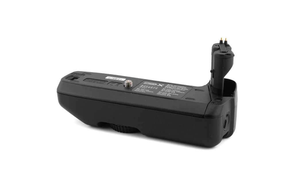 Canon BP-200 Battery Pack