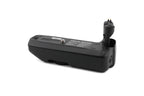 Canon BP-200 Battery Pack