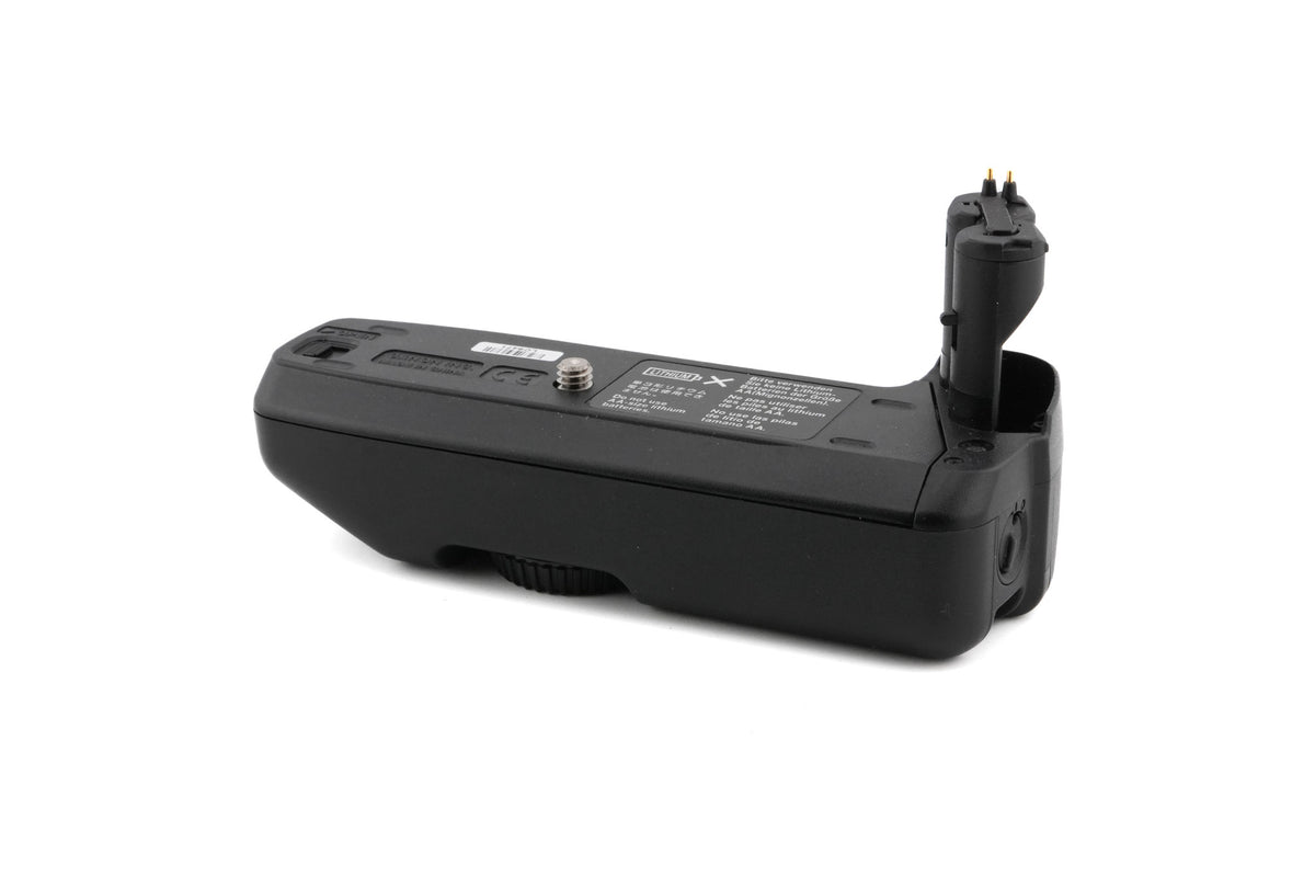 Canon BP-200 Battery Pack