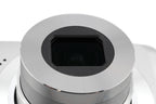 Sony Cyber-Shot DSC-W520