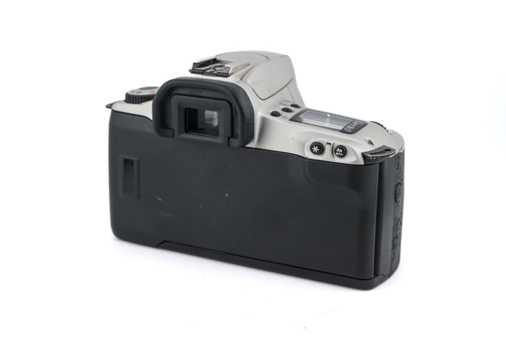 Canon EOS 300