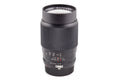 Marexar 135mm f2.8 Super Marexar