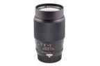 Marexar 135mm f2.8 Super Marexar
