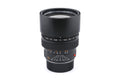 Leica 75mm f1.4 Summilux-M (Type III) (11810)